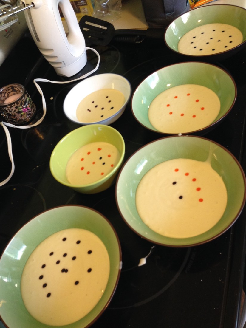 A83C6867-1B83-4690-AF24-0E8DCDFD4649