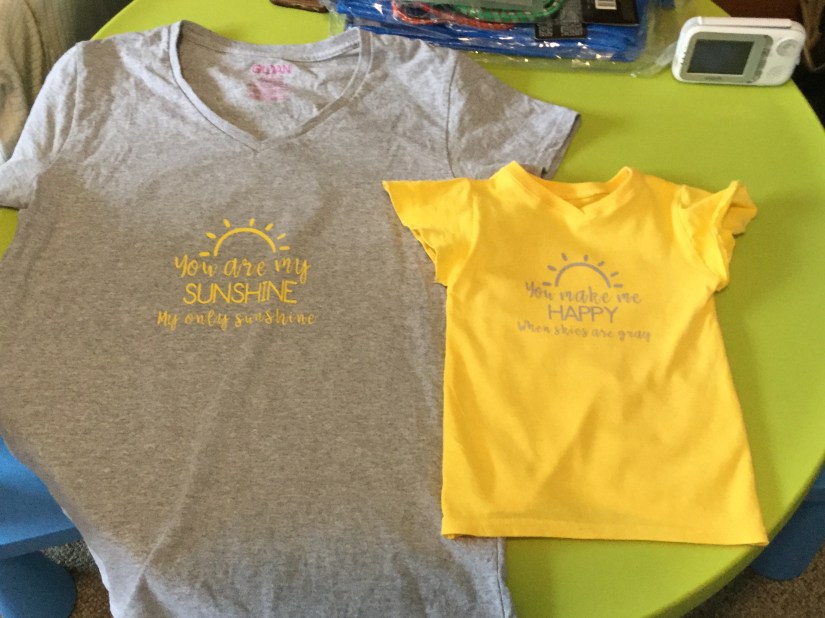 A966F014-A7C5-416A-A86F-584DF614EFE8