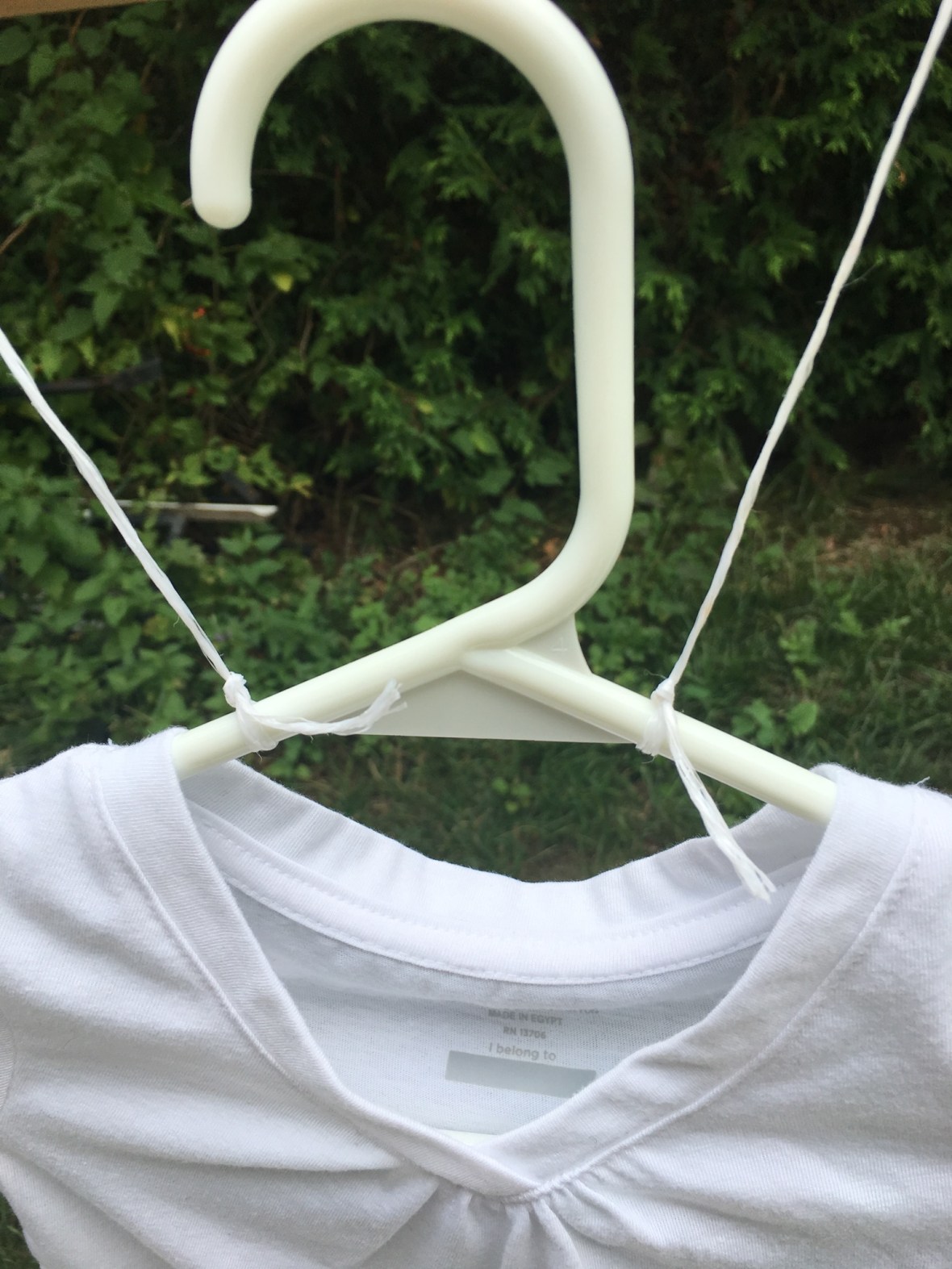 AC20C470-DAD8-4048-8694-084102C8F9E1