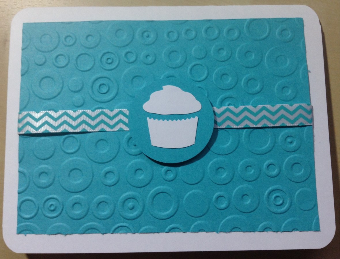 ADD222FA-1F7C-4613-AFC1-088458DEAC3D