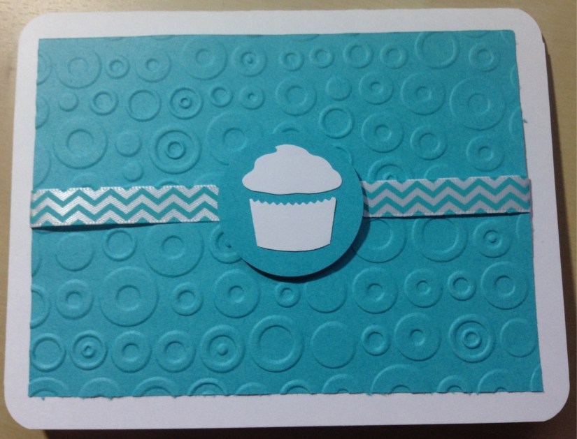 ADD222FA-1F7C-4613-AFC1-088458DEAC3D