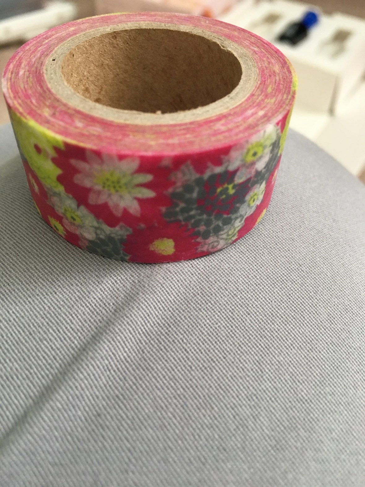 AEDCED77-4F99-4D6C-88EB-77C8BF2CB757