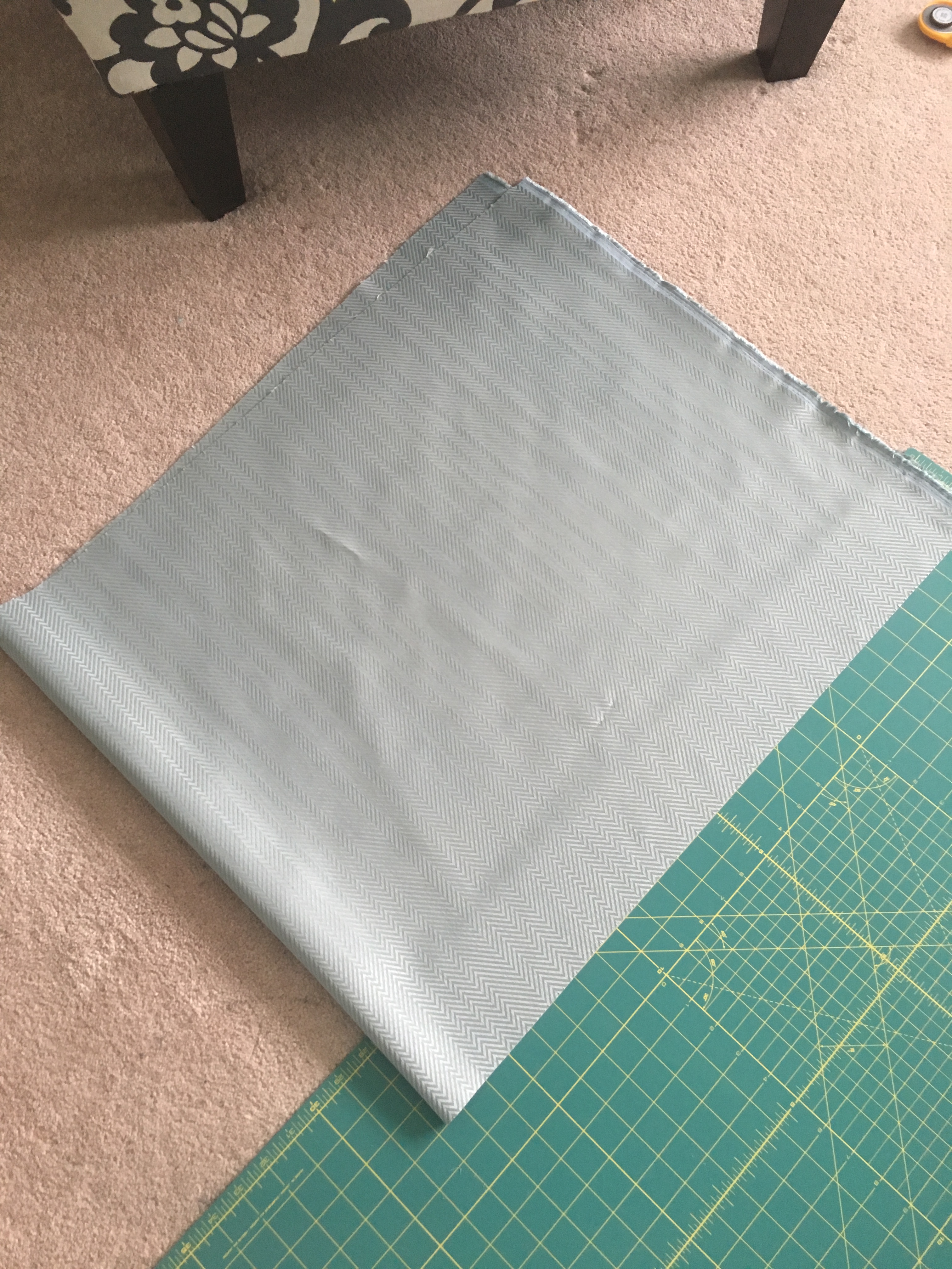 B1AA6BA9-BF65-419D-8065-0FA85FF4EE44