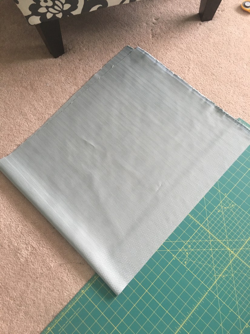 B1AA6BA9-BF65-419D-8065-0FA85FF4EE44