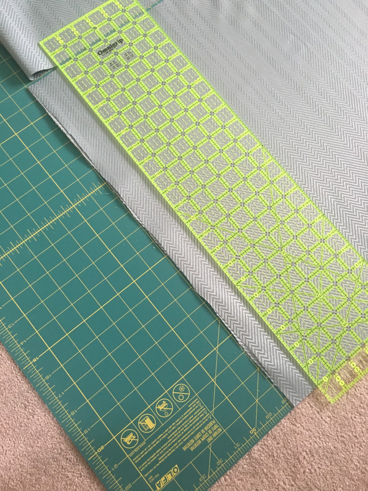 B323B481-2ADC-4818-B4B0-84768DF4ADAB