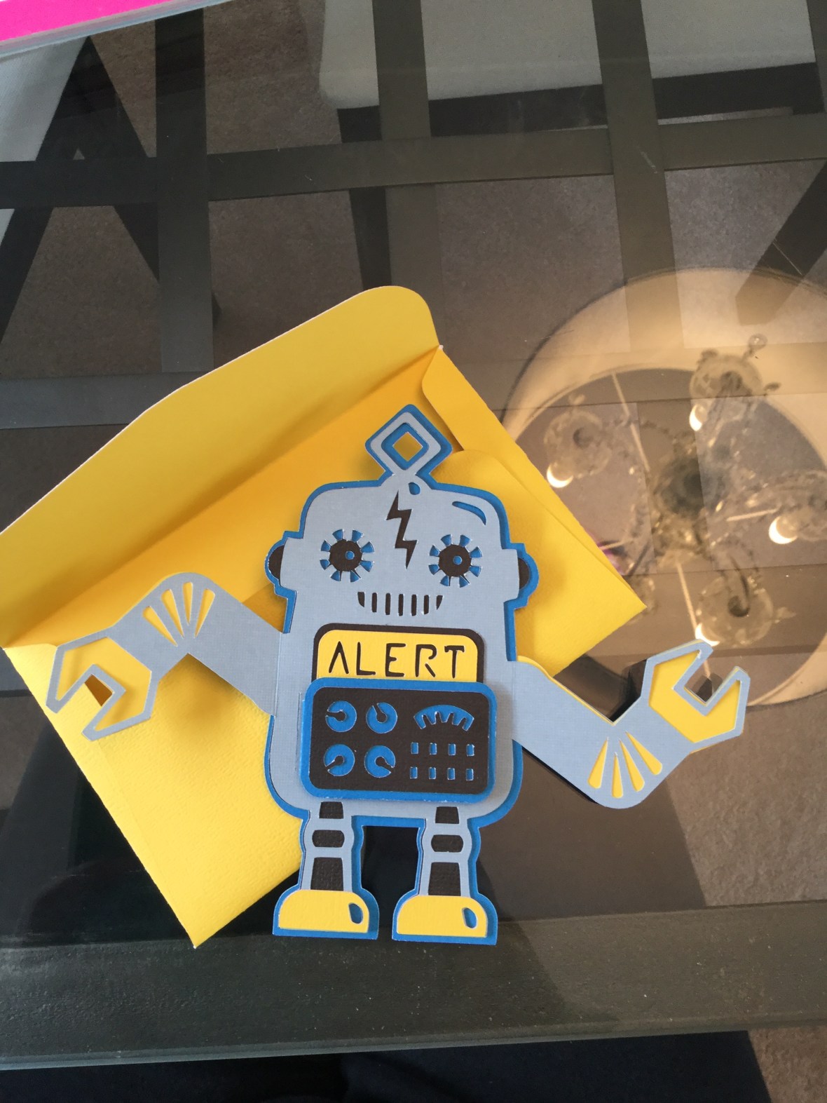 B492248D-1BD1-4E1D-9C39-D3DCC202EF6D