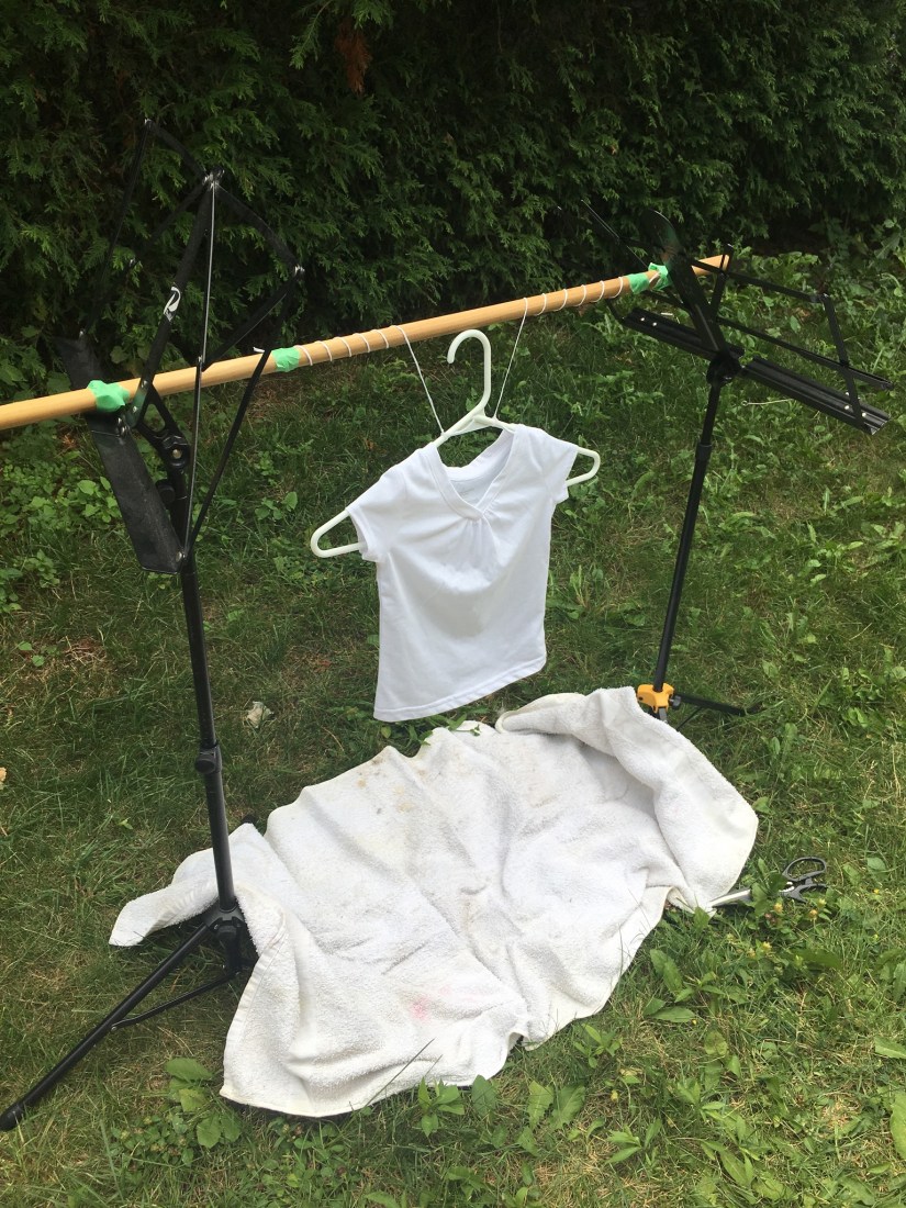 B528F002-243C-43E9-B9F5-3C5CD066B514