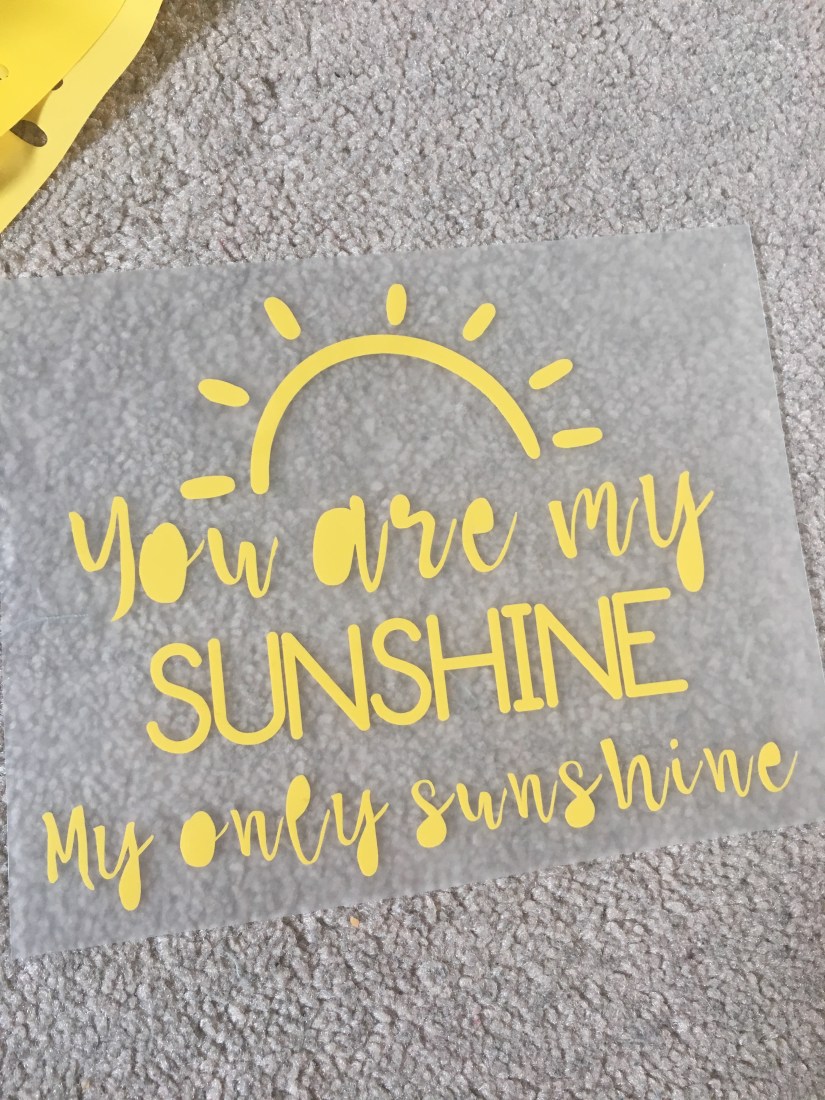 B905E157-404F-4613-8E06-734E5A2626C8