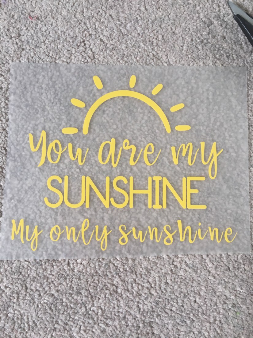 B917B43C-5146-41B1-B50E-02C5A53037C8