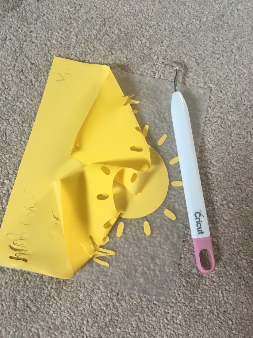 BA65C21F-B51F-4C44-B6C9-0299809E28A4