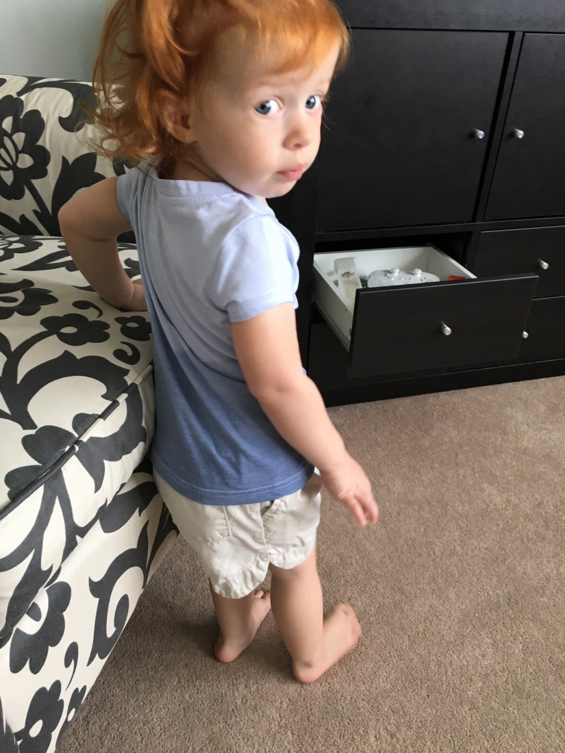 BCEA3C94-B2AB-4718-B355-9DED54DFFBD8