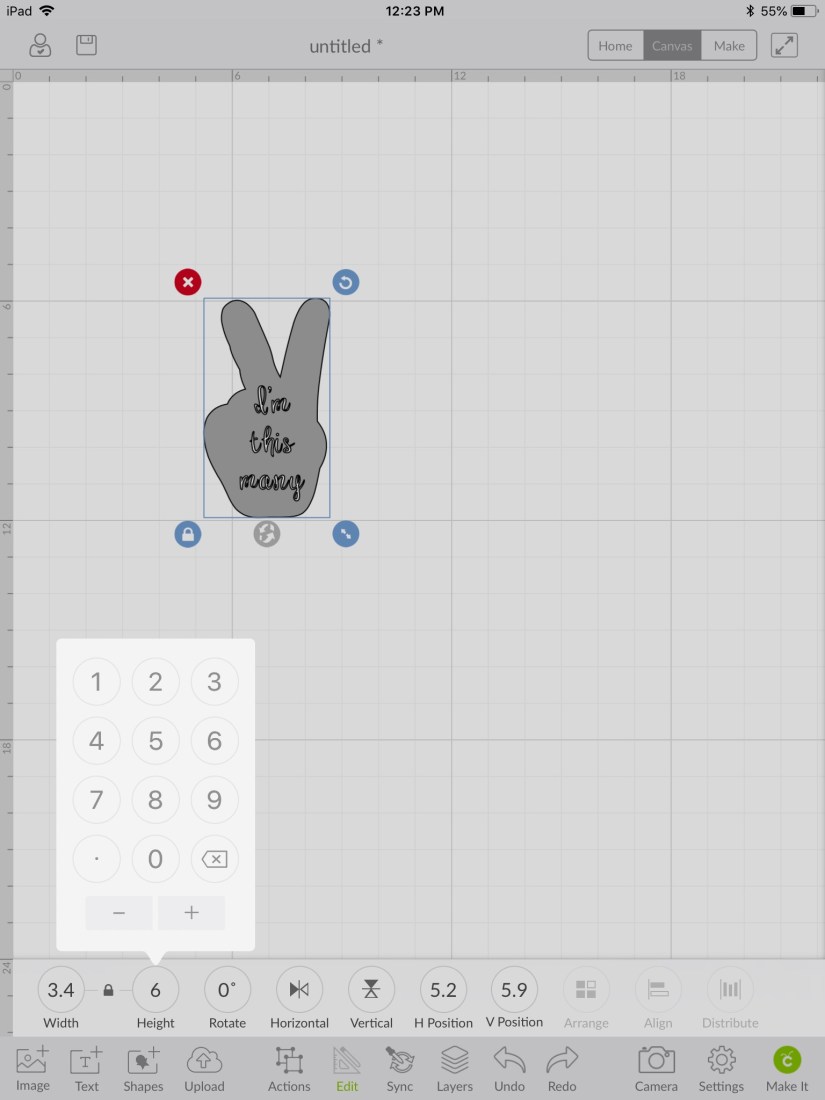 BF205AC2-3299-4D00-93F5-8E35CFD38383