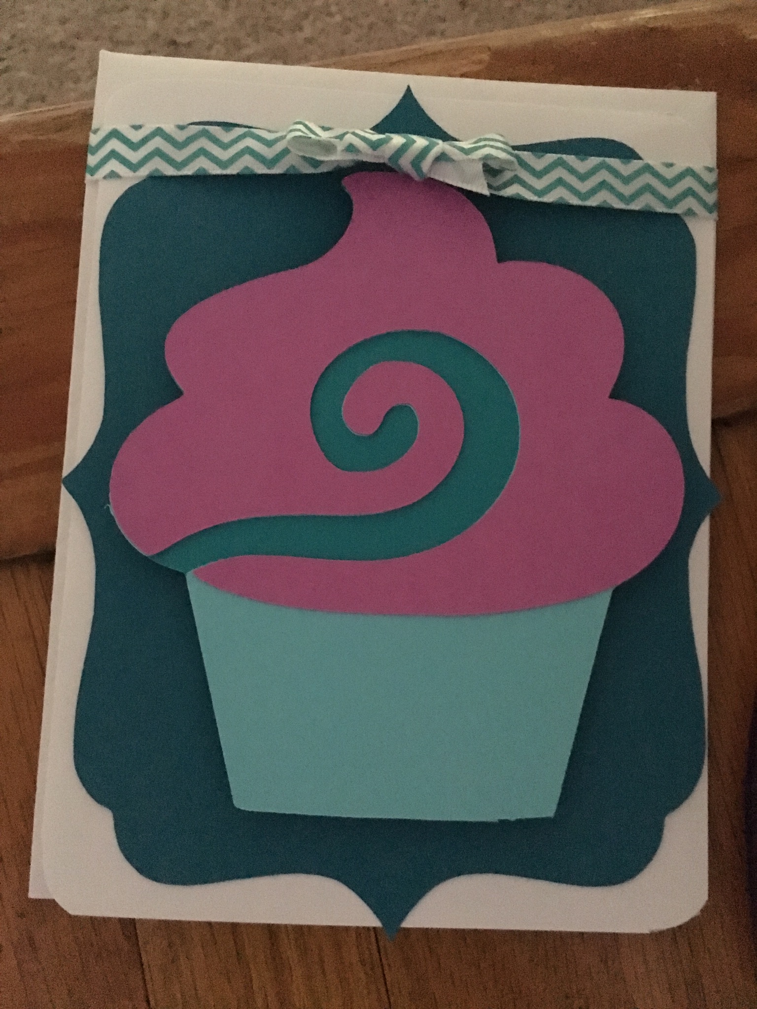 C39E0E69-0817-45EA-AB93-001443C2A17F