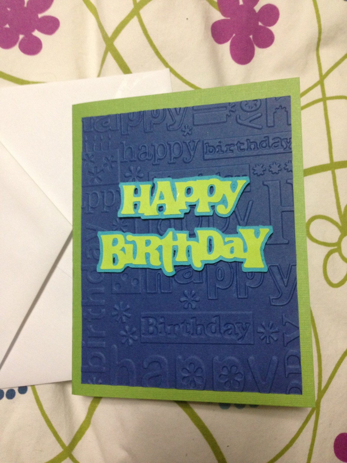 C67D8BC0-F114-451A-ADA5-502F2E567F24