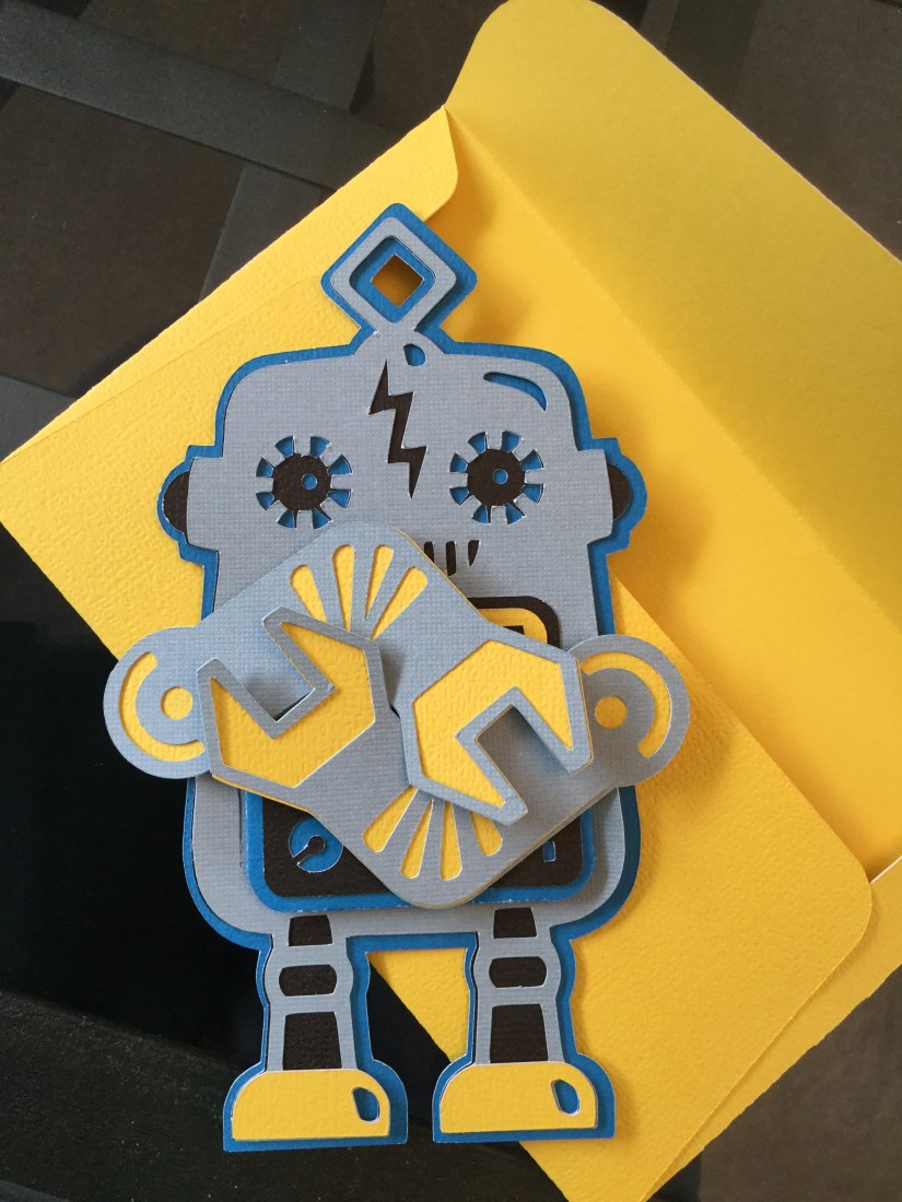 C867F4BD-6ED4-4B31-A9A6-EEDB19CE83D3