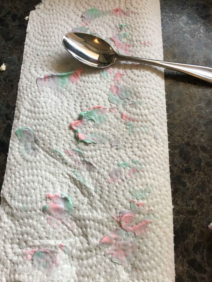 CAB36650-7E0A-42B9-A80B-2506DED0DEEB