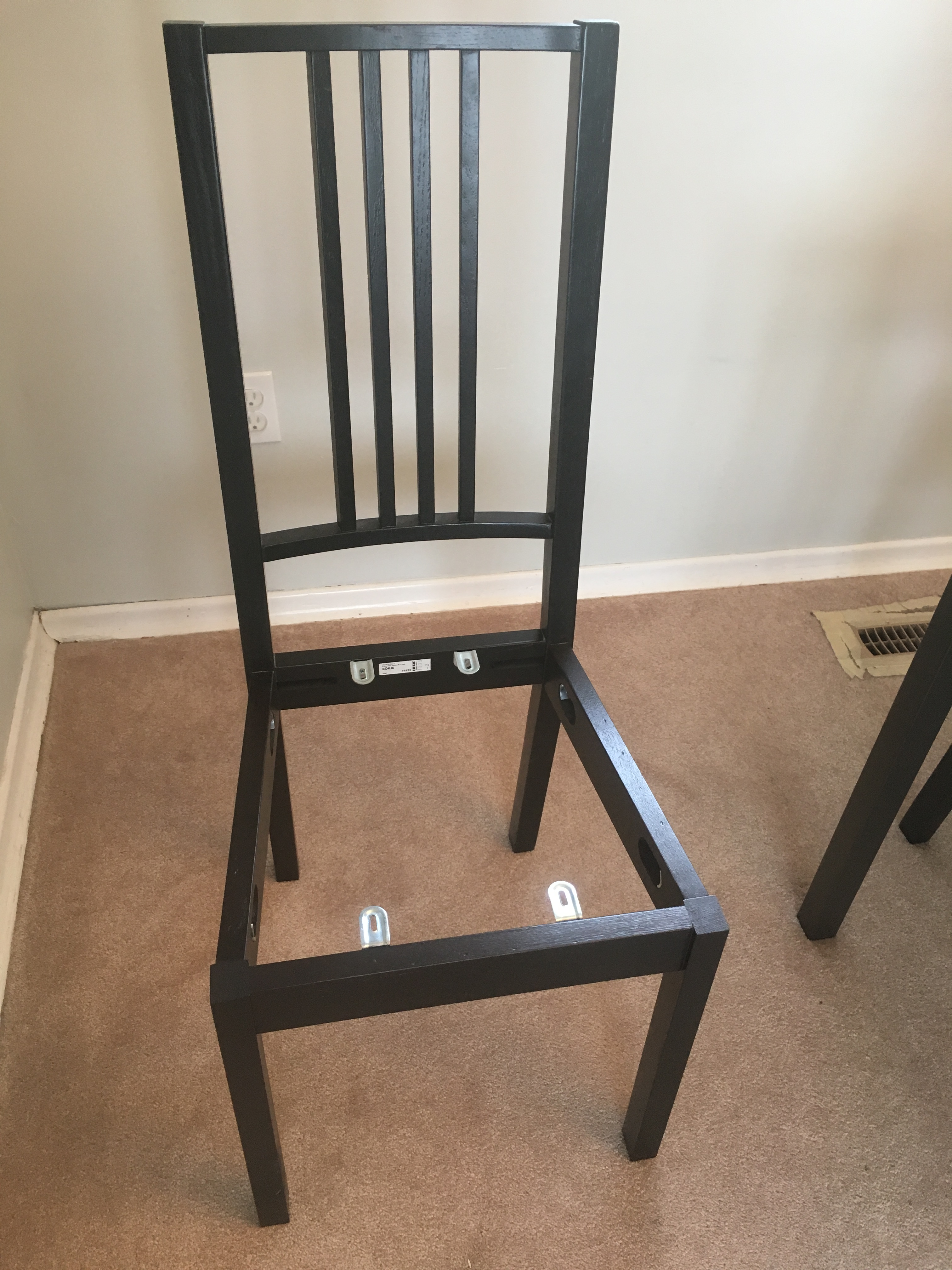 CBECDBFA-25E2-495E-B174-8CF6605C6D36