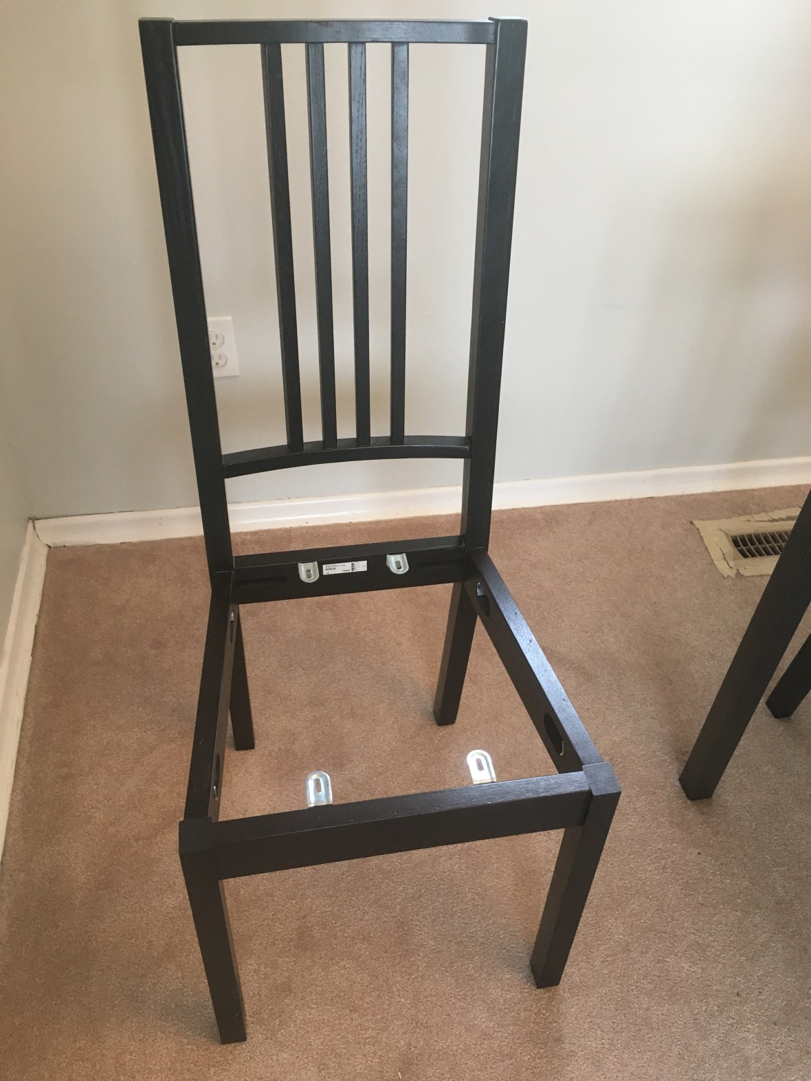 CBECDBFA-25E2-495E-B174-8CF6605C6D36