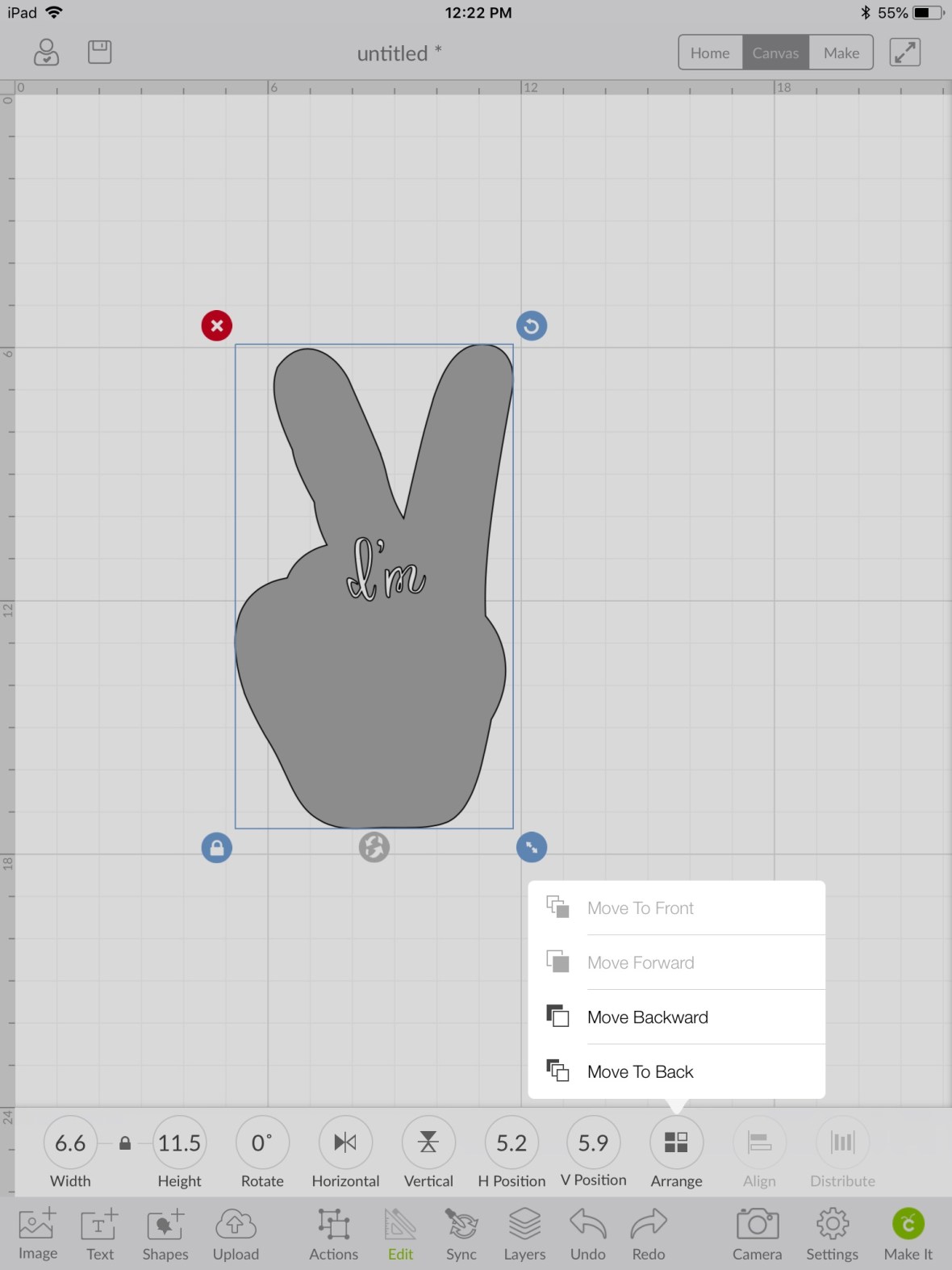 D1A831BF-2770-437C-8AED-BFBA9AB64C0D