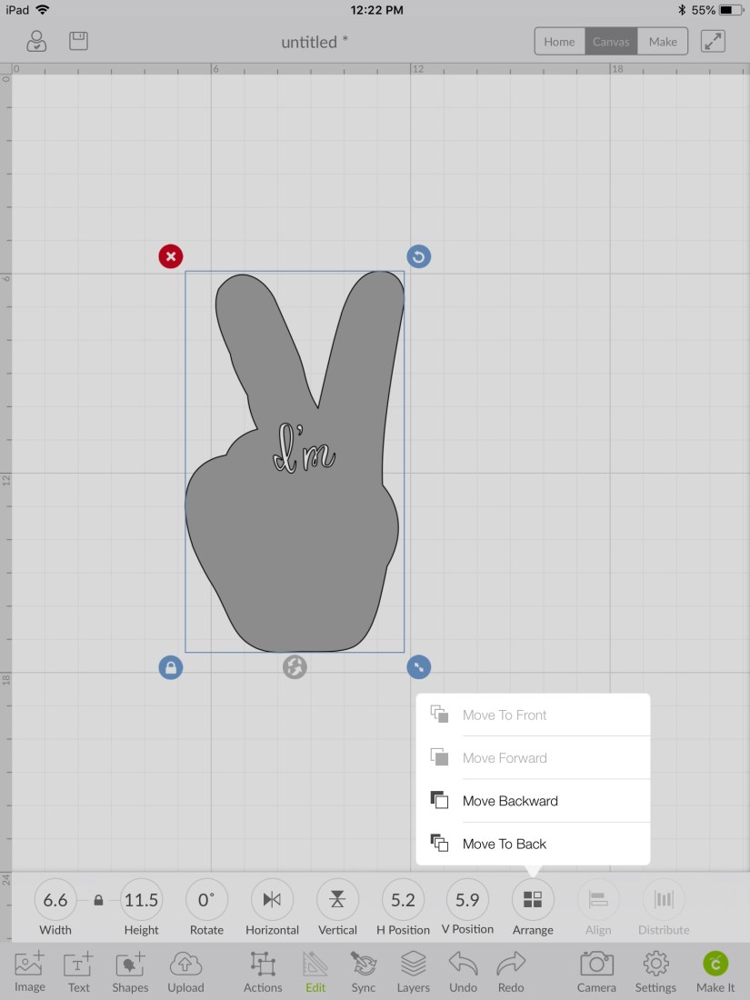 D1A831BF-2770-437C-8AED-BFBA9AB64C0D