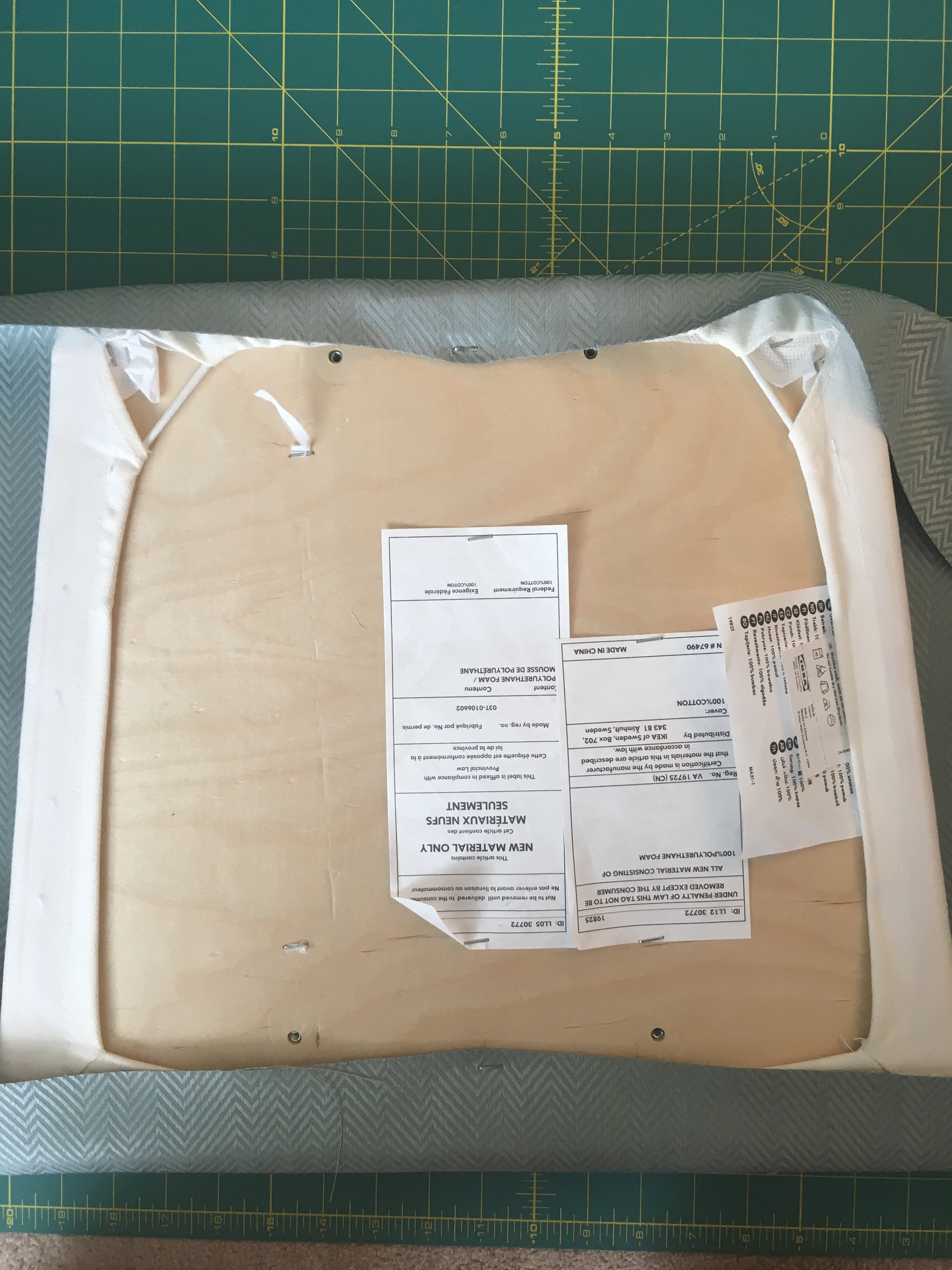 D5181233-F328-4E9A-9D26-806CB7646F43