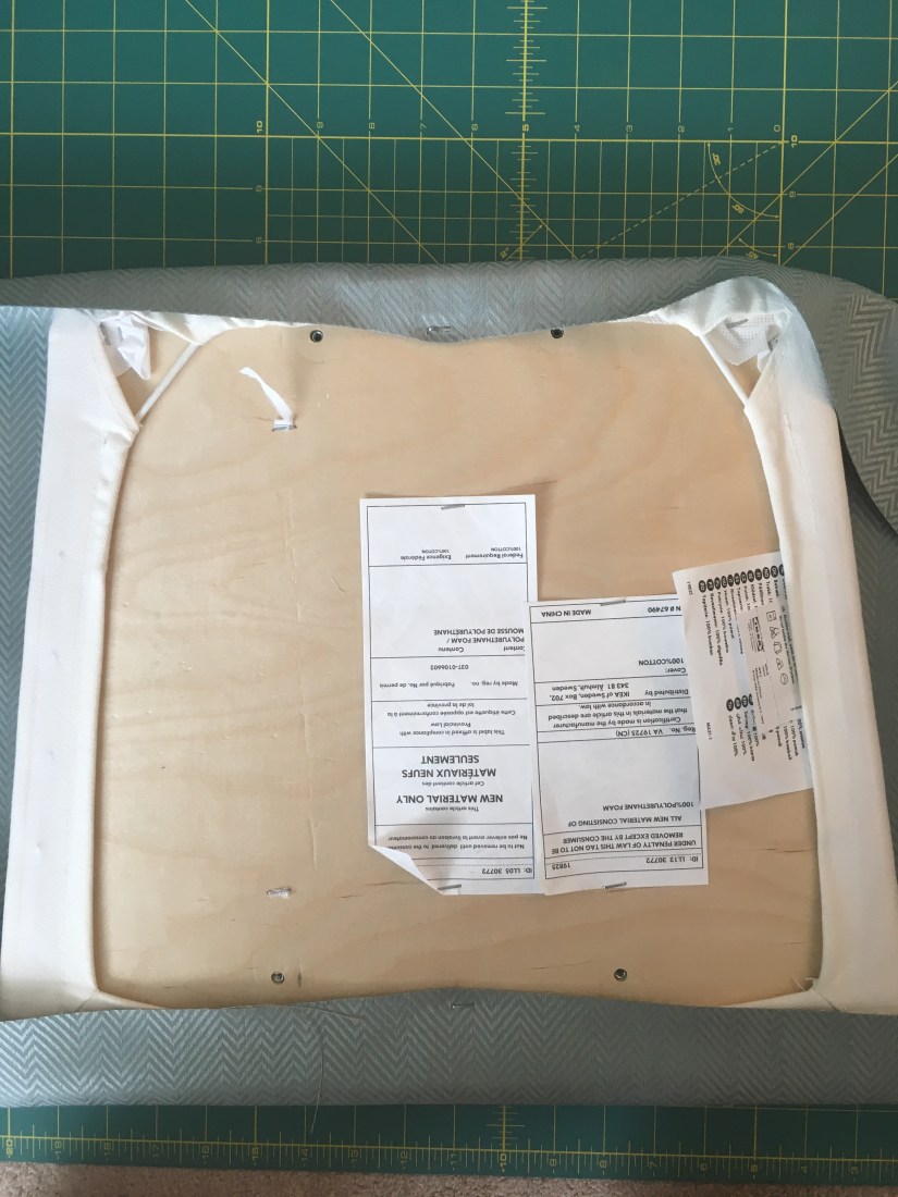 D5181233-F328-4E9A-9D26-806CB7646F43