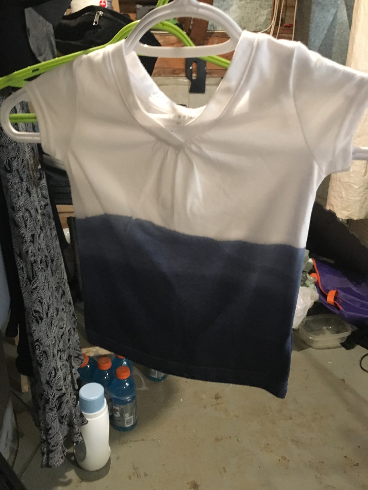 D56B5174-713C-4E9E-9213-362334387A10