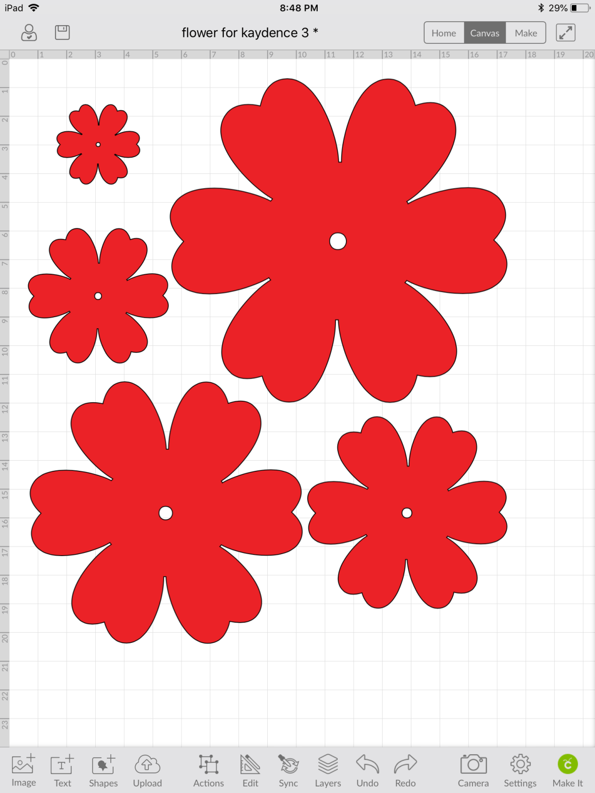 D67A8767-523A-4DC9-954B-ED8FA427C66B