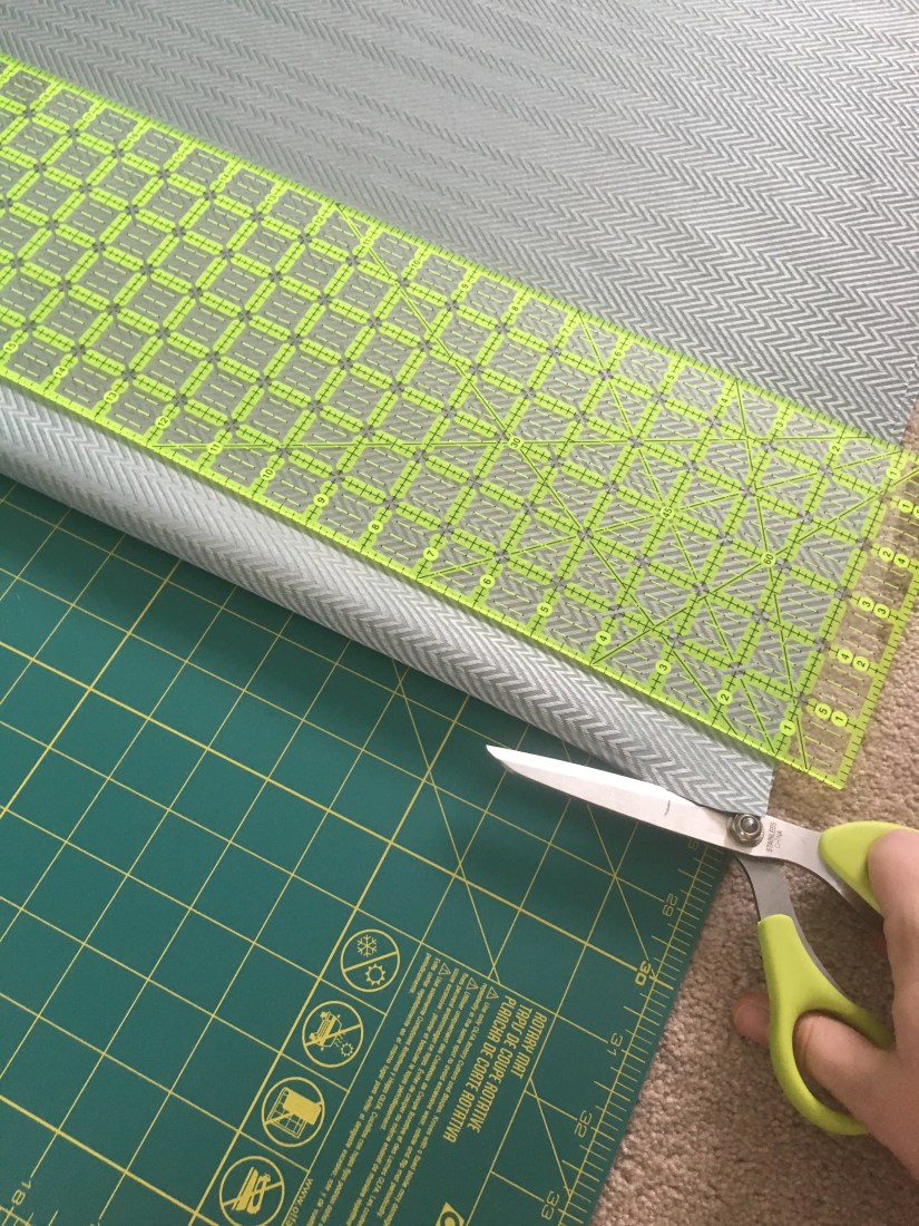 D6FAA97E-43AD-462F-8EA5-1FC047EBBE71