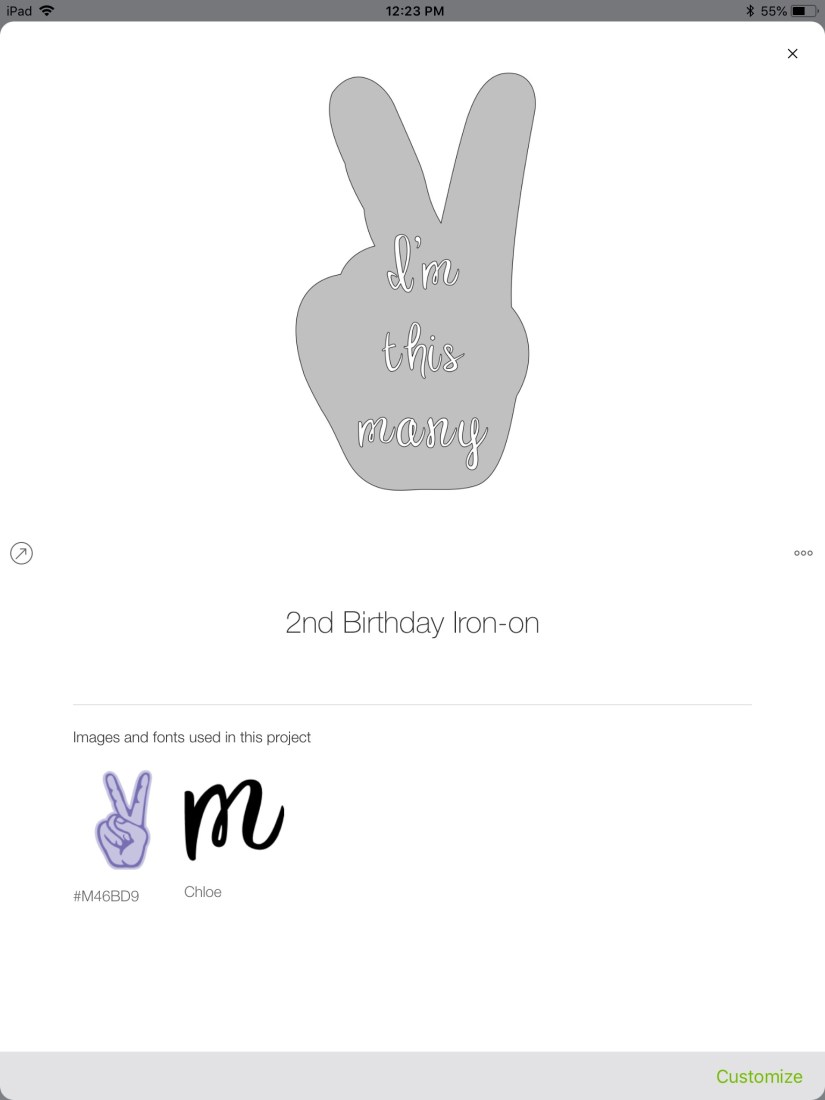 DD8AE0B7-E1EF-4B97-B97A-1B93E46593E4