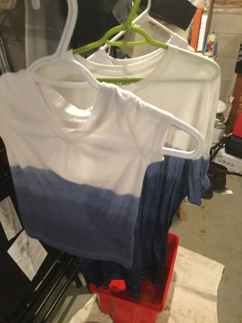 DD9E01F5-CF33-4105-B010-AF8703BB4D0F