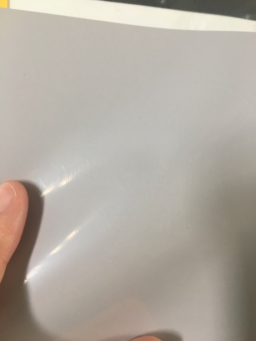 DE0E7F32-C254-4EFE-B19F-E917C62BD7BF