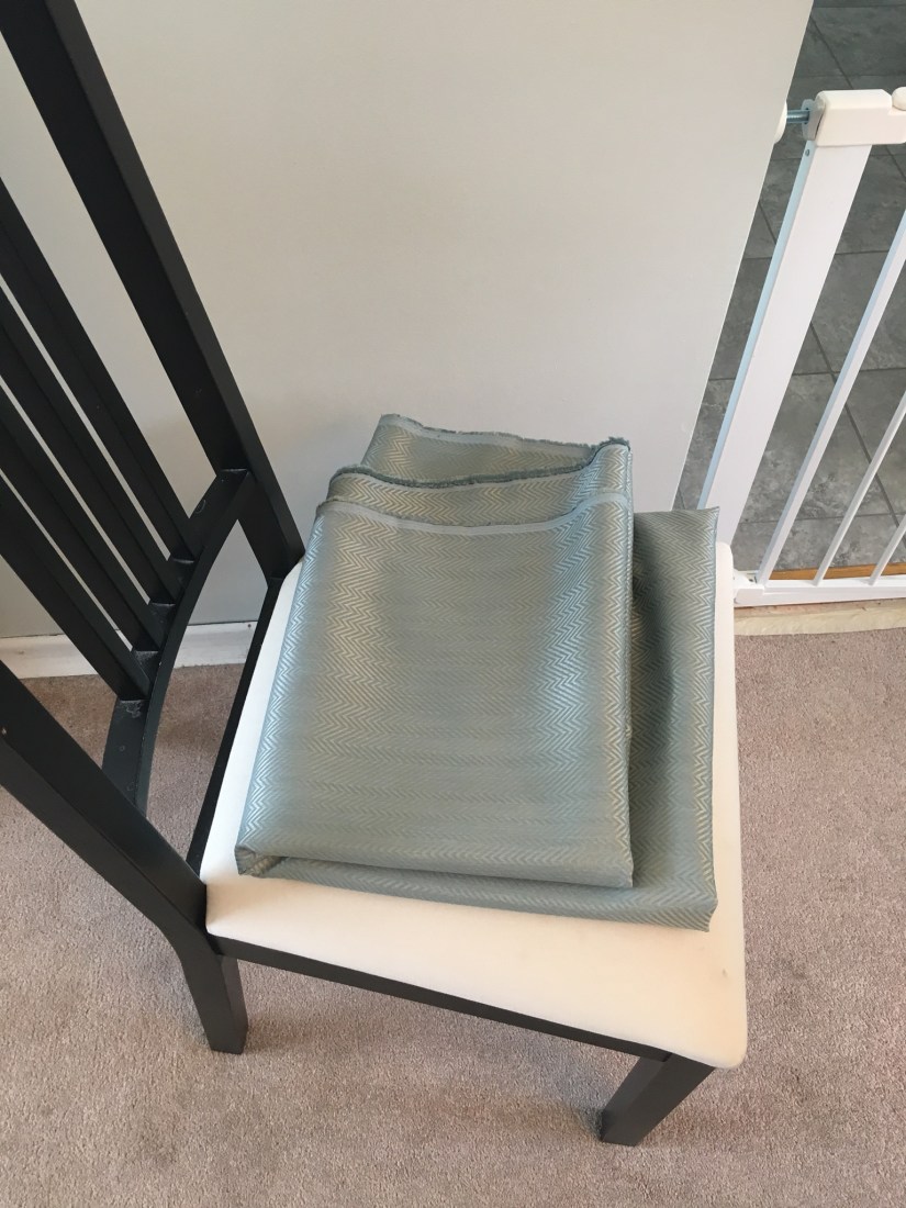 E0A21E71-D3D9-441A-A40F-3F0C1C698F7E