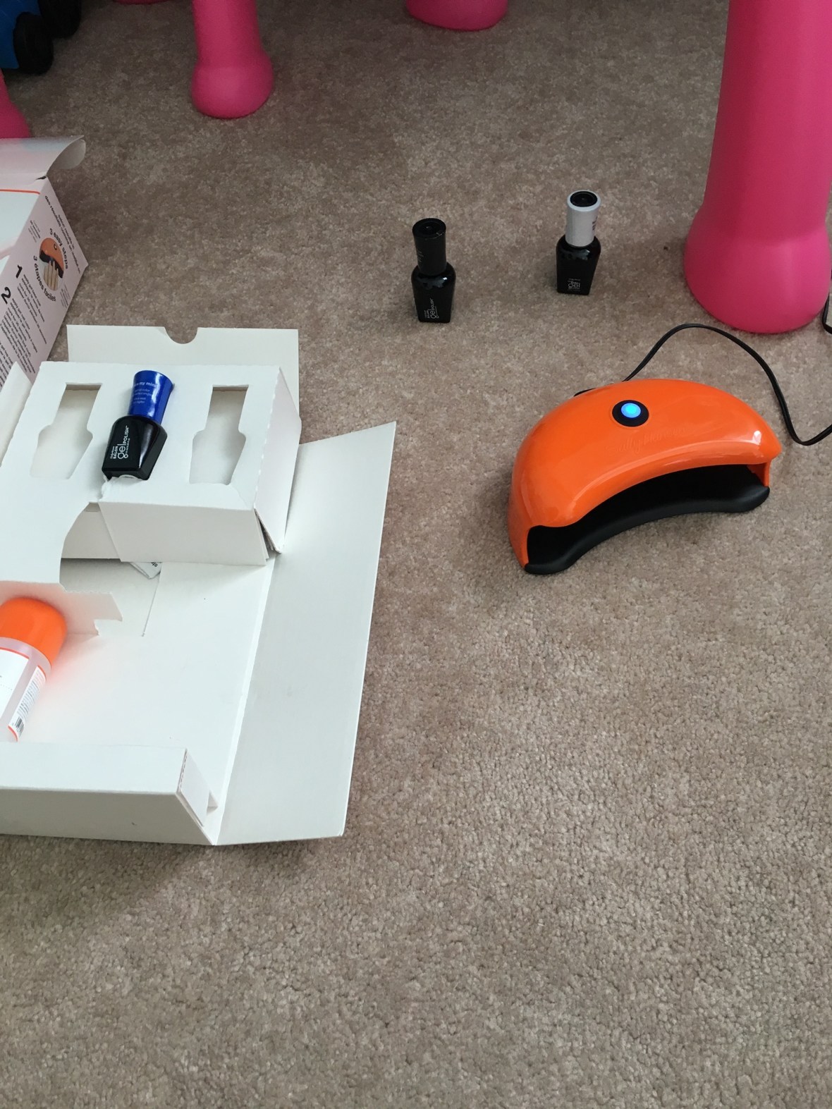 E96E5326-40C8-444F-AD00-5A58F2DAFCA3