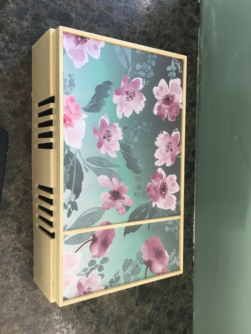 E9708B13-F6B2-4418-B23C-C7282A306CA0