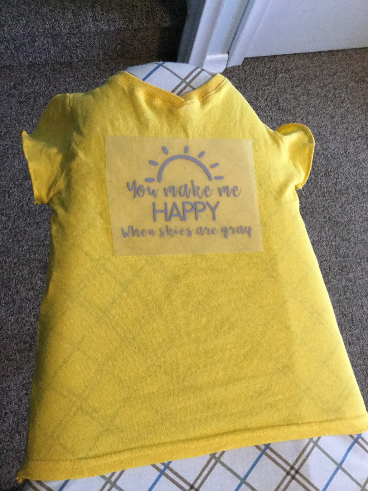 E97BB2F6-F340-48FD-8EB9-A836EC61F163