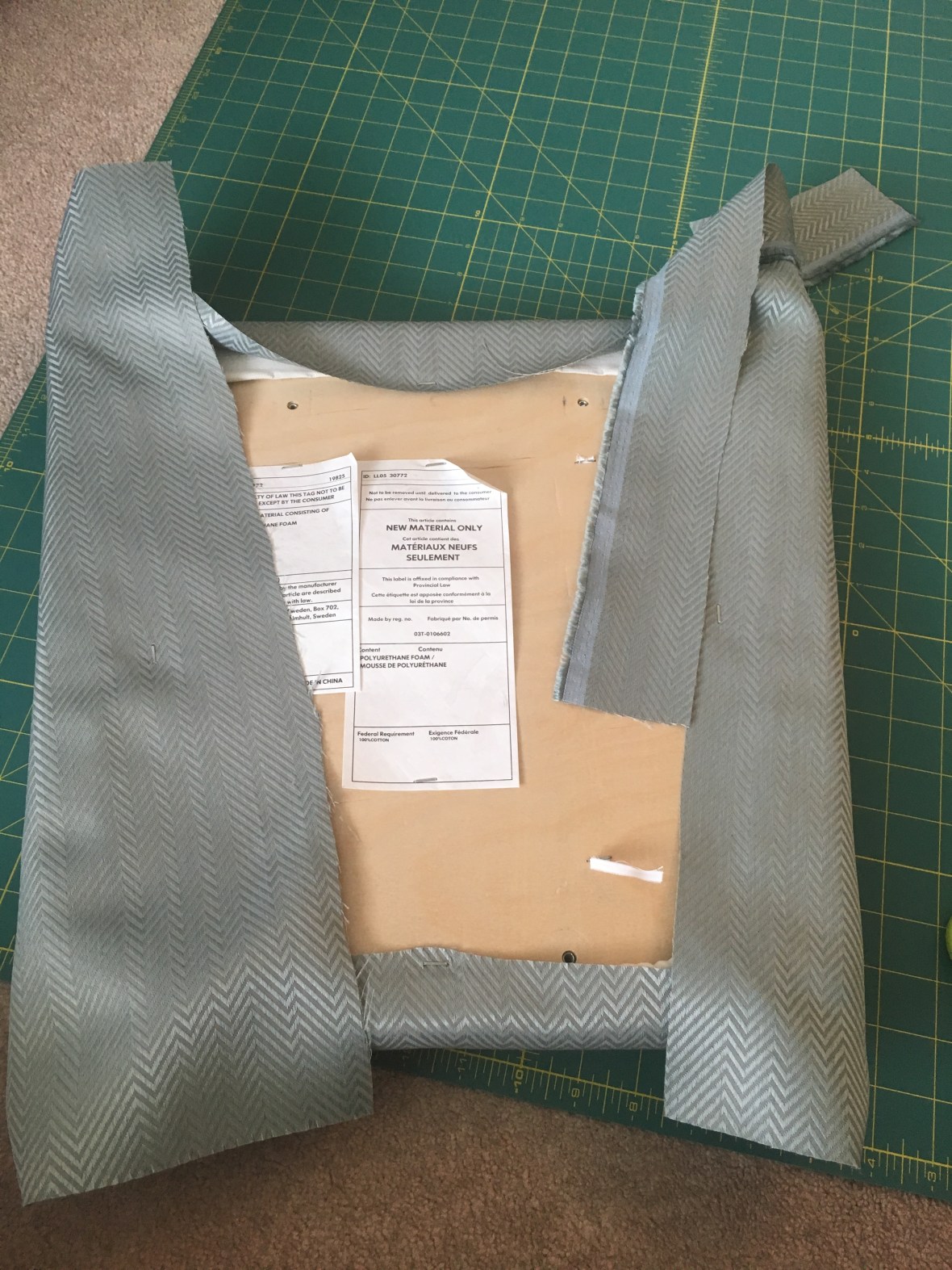 EC277EE0-1442-48FA-A575-2171159515C0