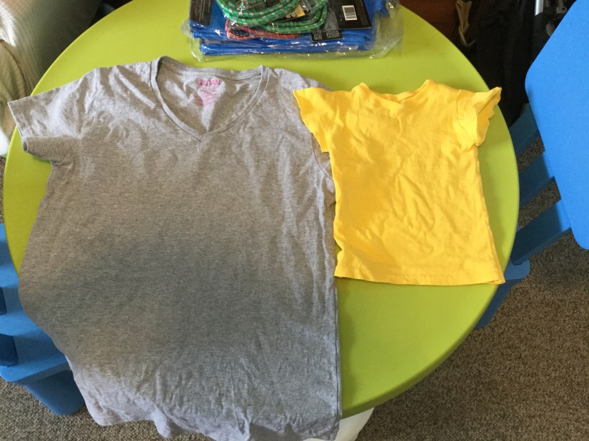 F150E82D-6196-42C3-8447-2611666D503A