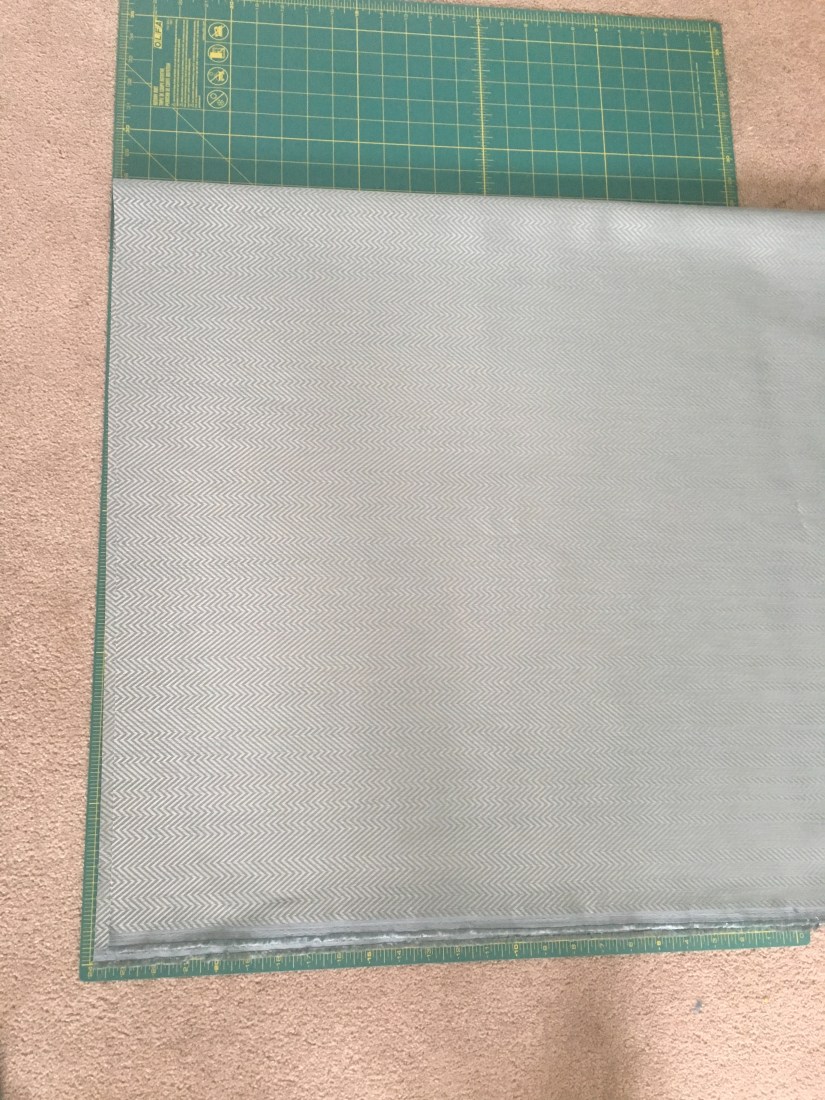 F3877B49-E8DF-467B-AF5B-6CCB0F63E753