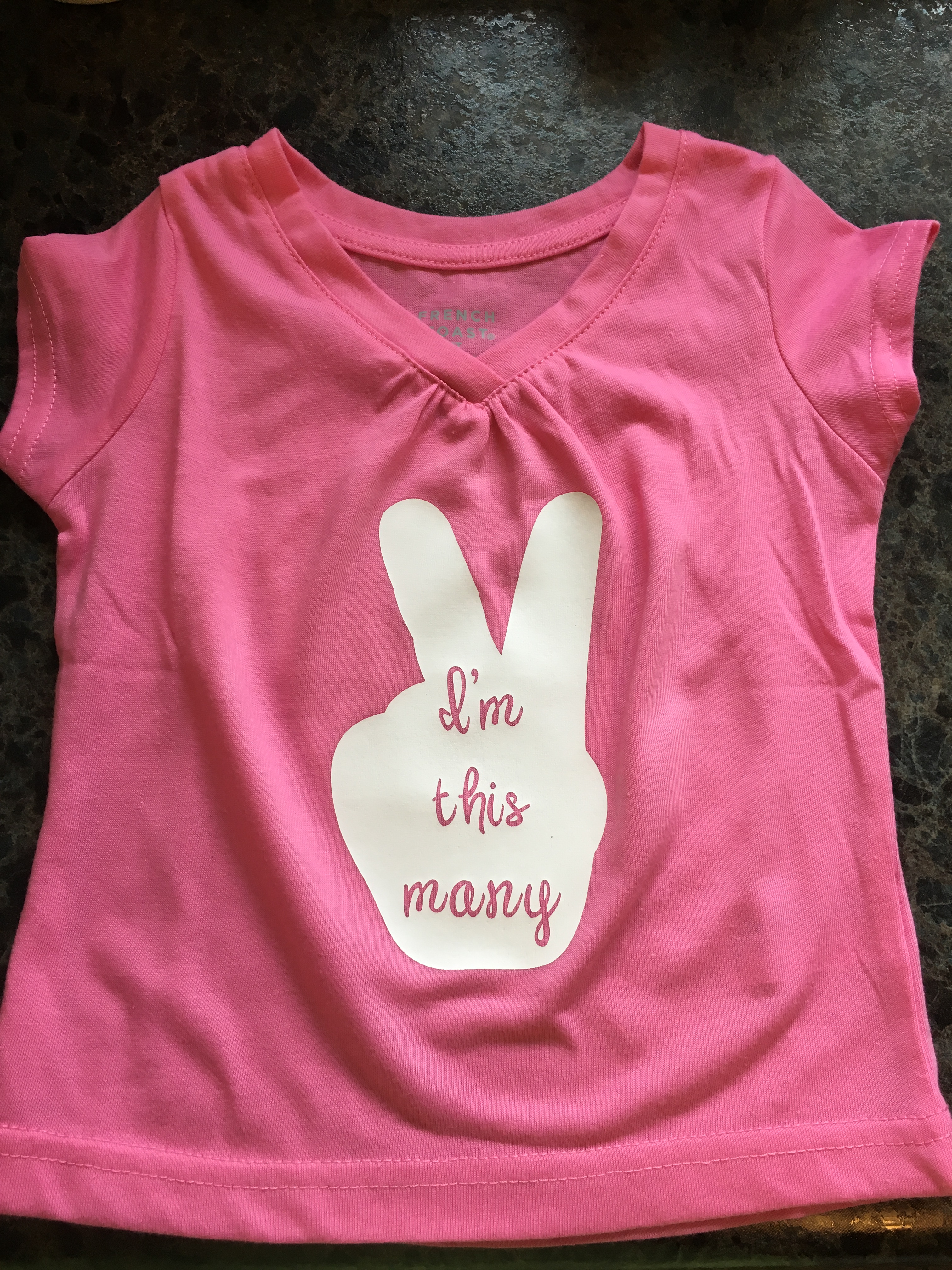 F418E9CF-5FEA-424C-B612-D8A3C22351E6