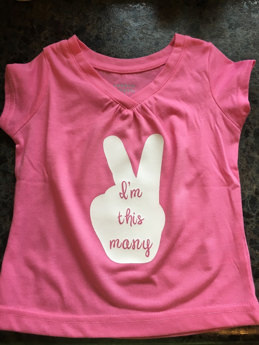 F418E9CF-5FEA-424C-B612-D8A3C22351E6