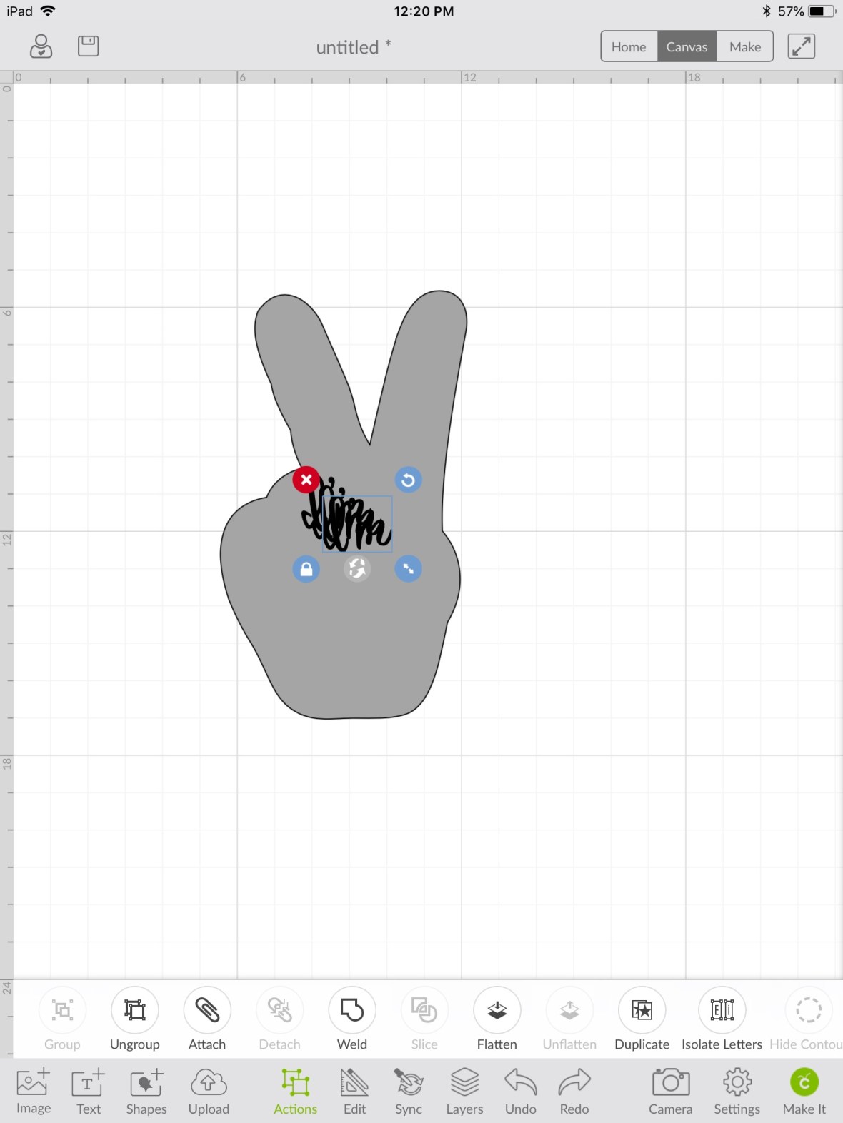 F5CF8973-B43C-497D-A16F-34912A6EB3A0