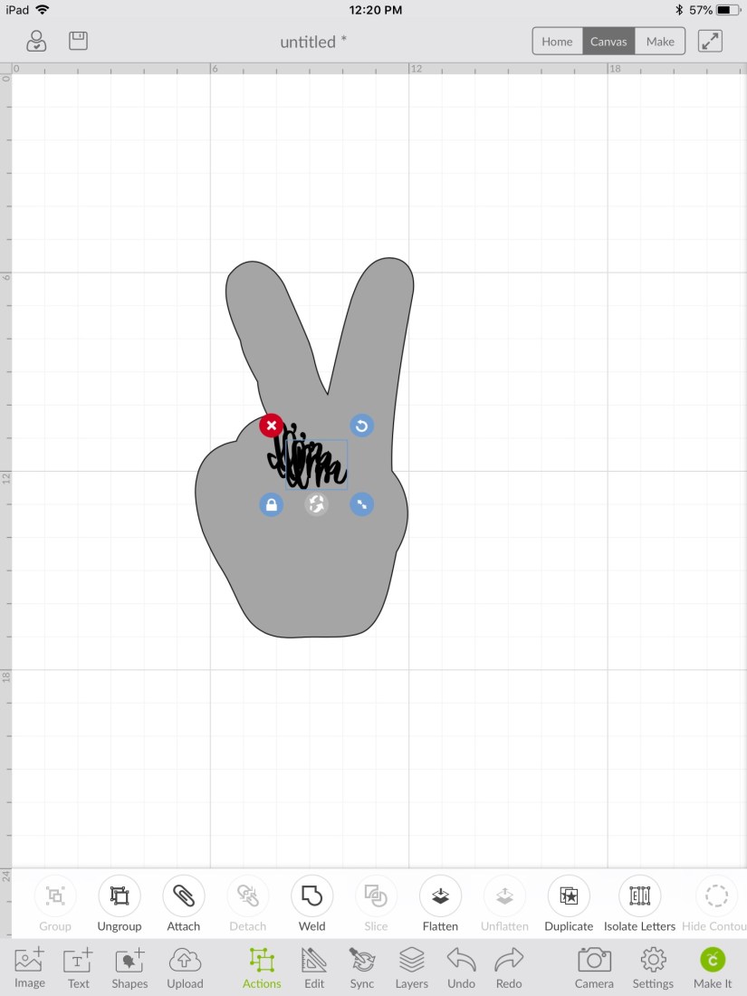 F5CF8973-B43C-497D-A16F-34912A6EB3A0