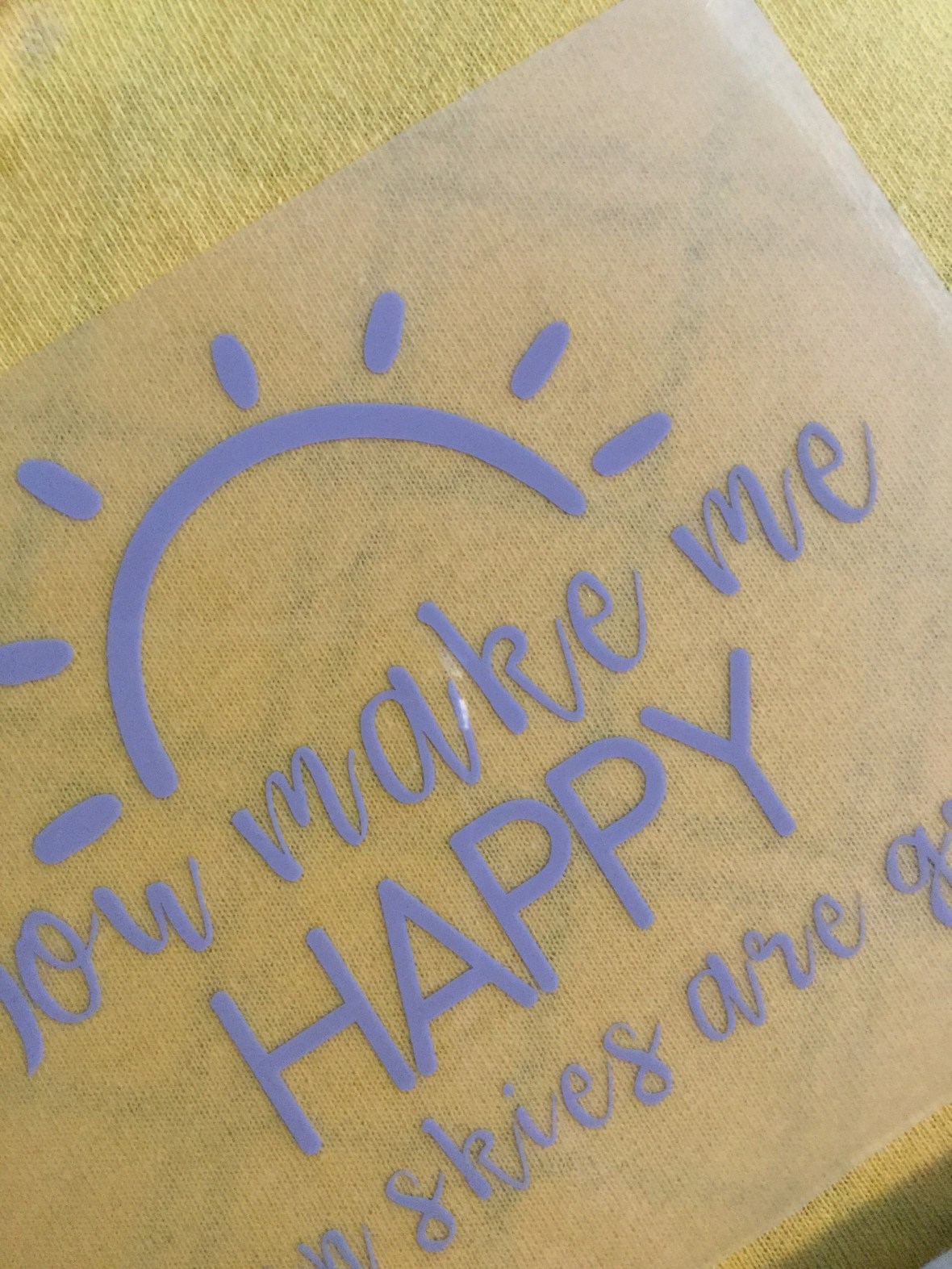 F62251AD-0319-4BF6-817F-5DEB1B43EB07