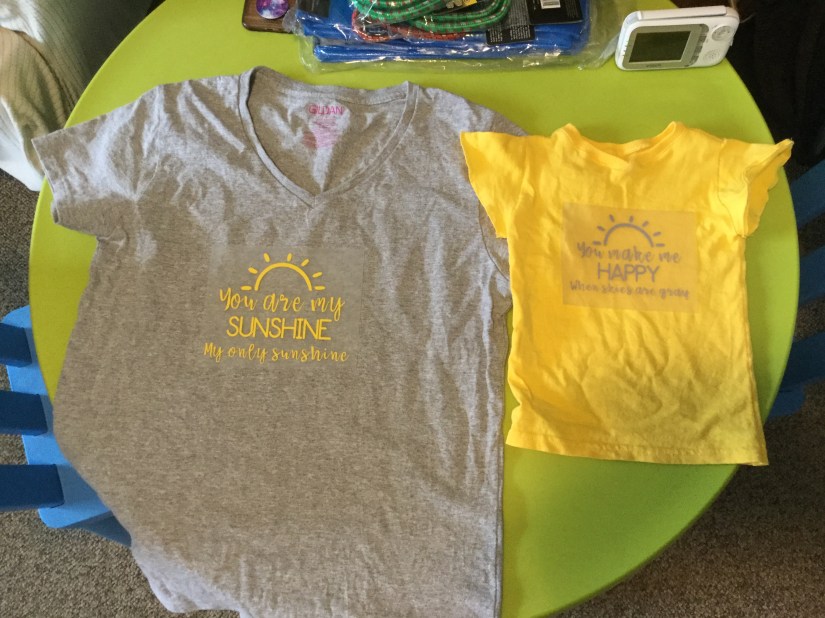 F90DA11F-45D0-47EF-B52F-CC64A8962C61