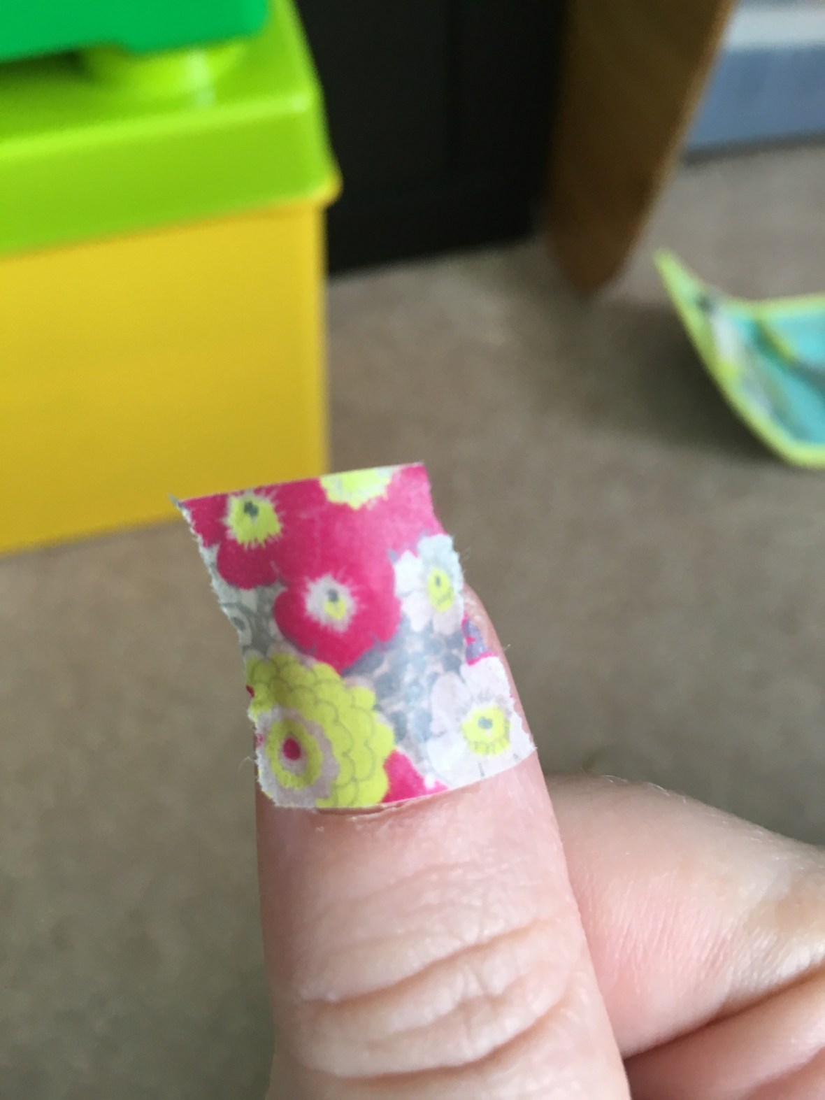 FDFAE522-8C34-4E1C-A6A5-AAE52619BE1B