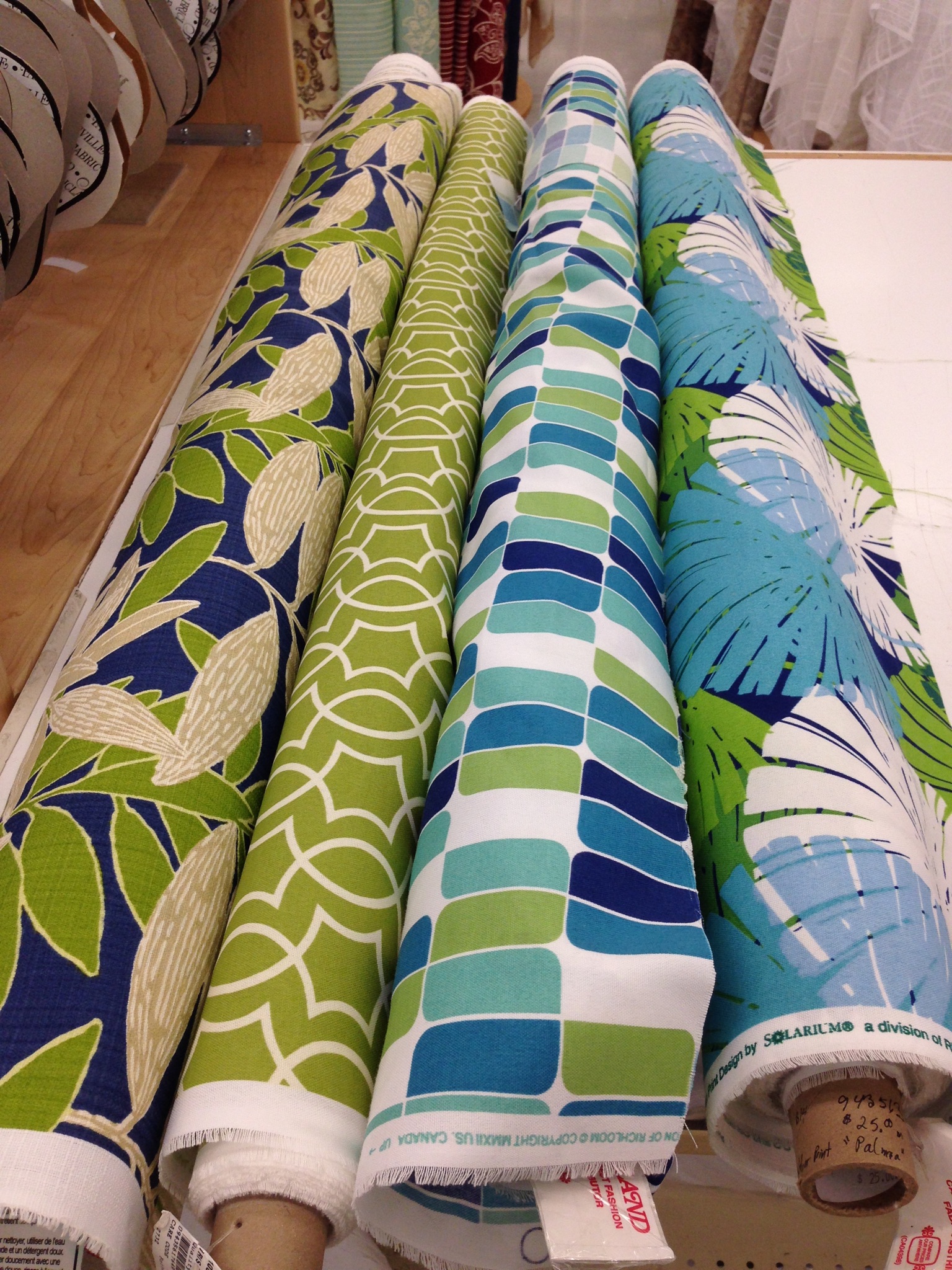 10D5FEF1-BDF6-4831-8C45-E394ACD4B554