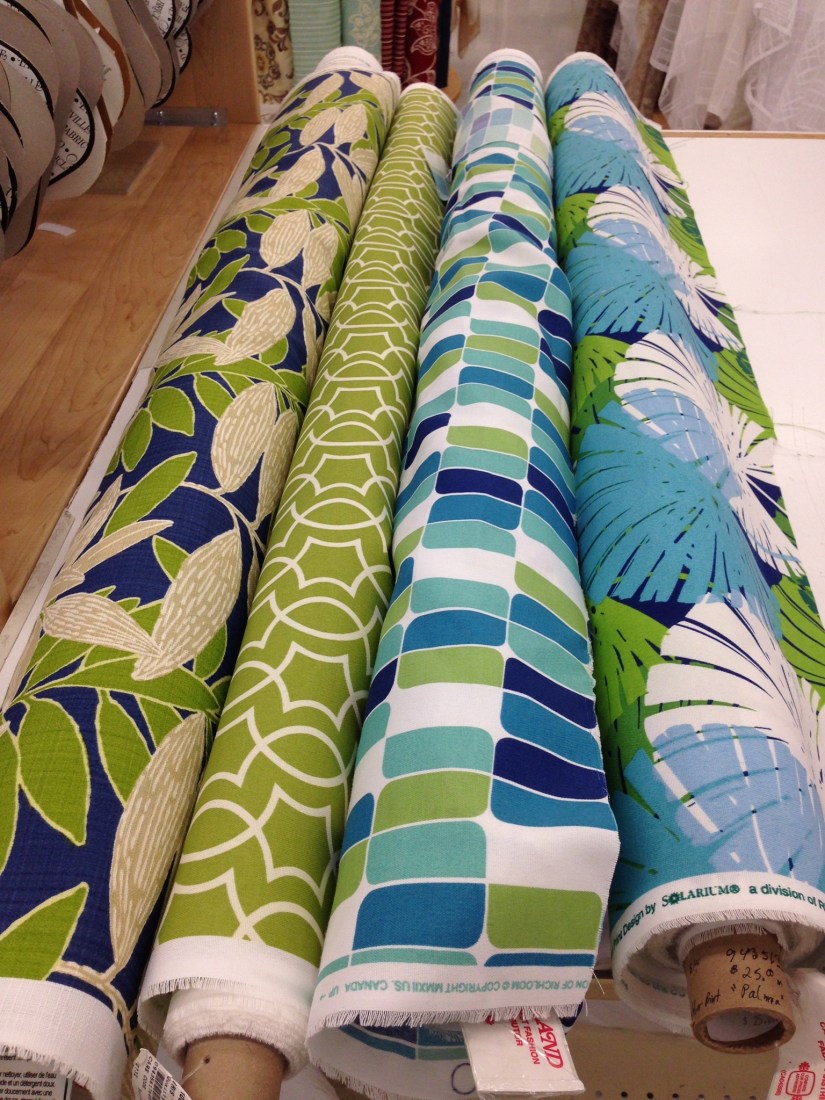 10D5FEF1-BDF6-4831-8C45-E394ACD4B554