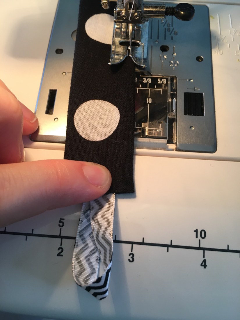 13F732DD-6911-4C25-81CA-B8F7C8FC6B20