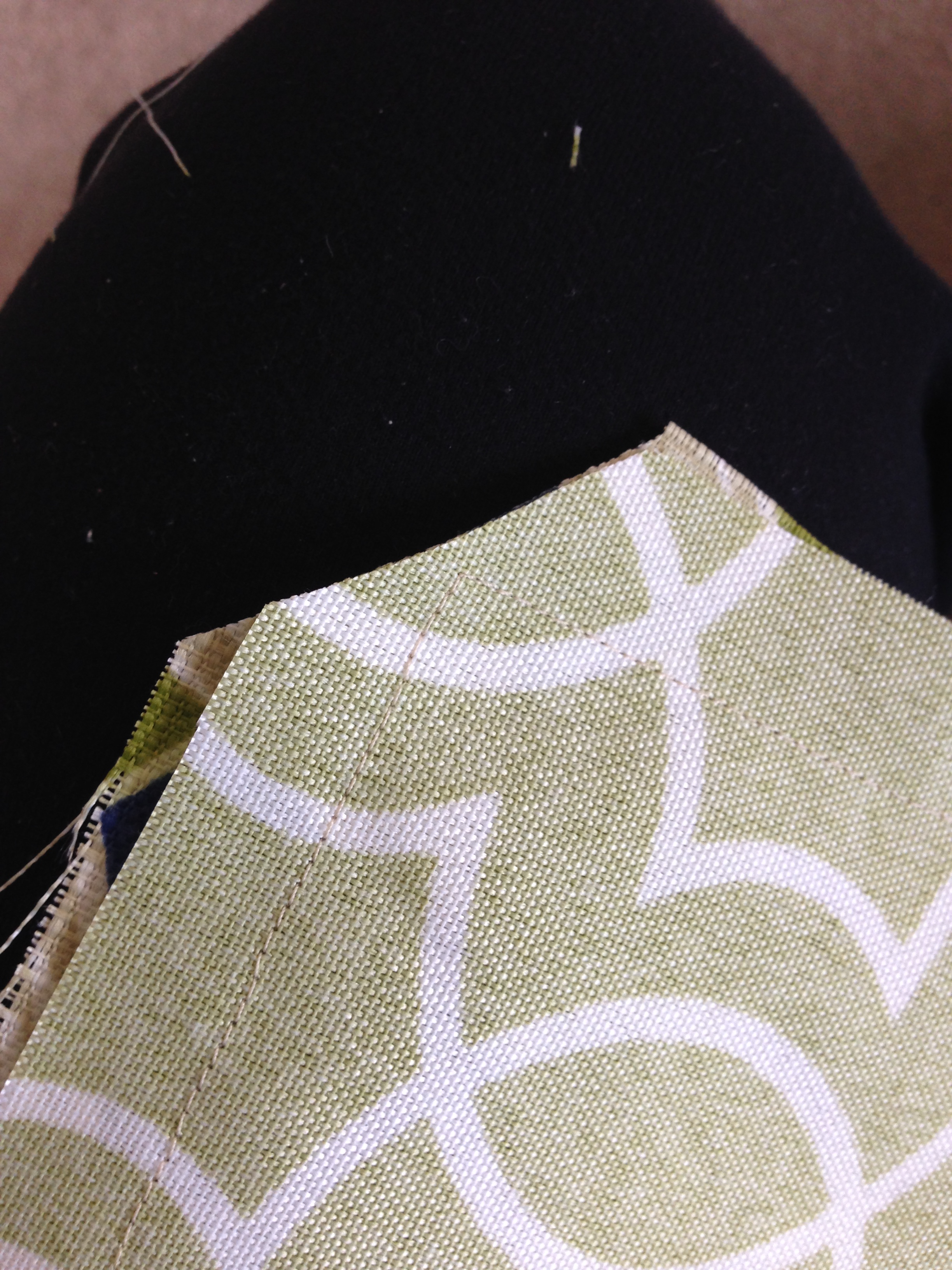 1BEB43F2-1D4B-4A42-8394-1C996EB28767